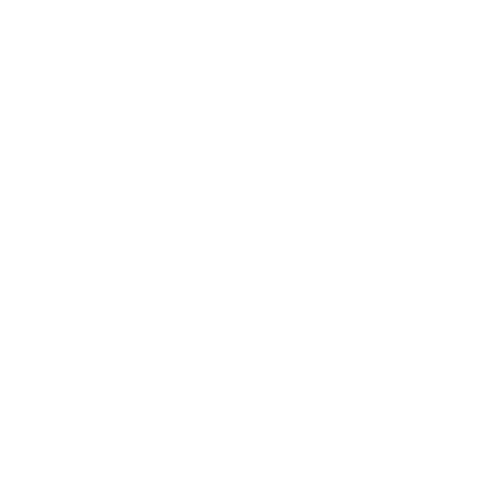 Adore Hotels